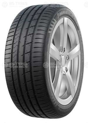 Habilead HF330 RunFlat 275/35 R19 100Y