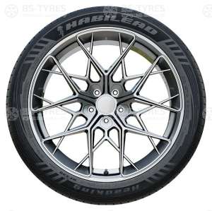 Habilead HF330 RunFlat 275/35 R19 100Y