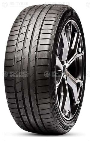 Habilead HF330 RunFlat 275/35 R19 100Y