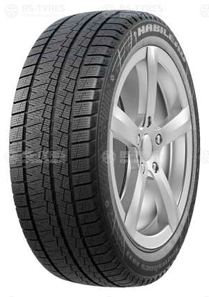 Habilead SnowShoes AW33 275/45 R20 110H