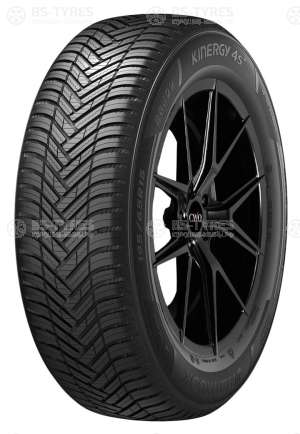 Hankook Kinergy 4s2 X H750A SUV 255/50 R19 107W