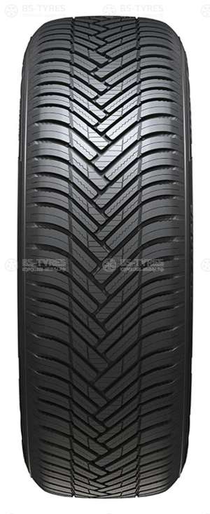 Hankook Kinergy 4s2 X H750A SUV 255/50 R19 107W