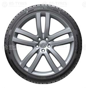 Hankook Ventus S1 Evo 3 K127 SUV 285/45 R20 112Y