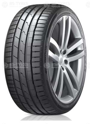 Hankook Ventus S1 Evo 3 K127 SUV 285/45 R20 112Y