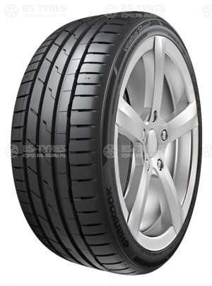 Hankook Ventus S1 Evo 3 K127 SUV 285/45 R20 112Y