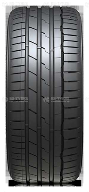 Hankook Ventus S1 Evo 3 K127 SUV 285/45 R20 112Y