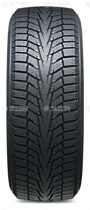 Hankook Winter i*Cept iZ 2 W616 185/65 R15 92T