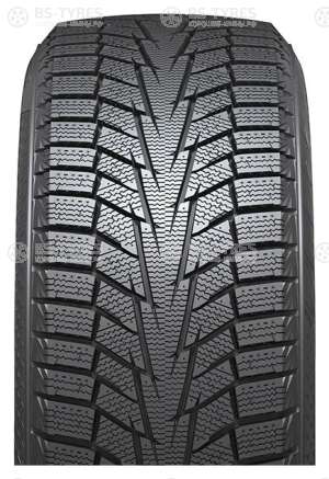 Hankook Winter i*Cept iZ 2 W616 185/65 R15 92T