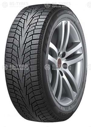 Hankook Winter i*Cept iZ 2 W616 185/65 R15 92T
