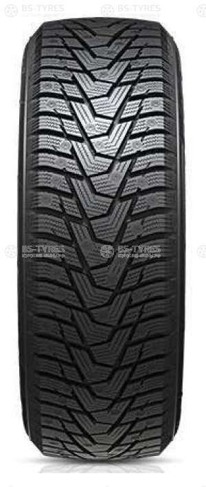 Hankook Winter I Pike W429 185/60 R14 82T