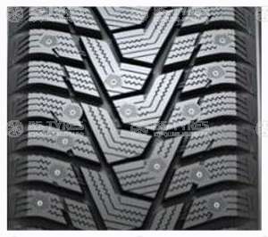 Hankook Winter I Pike W429 185/60 R14 82T