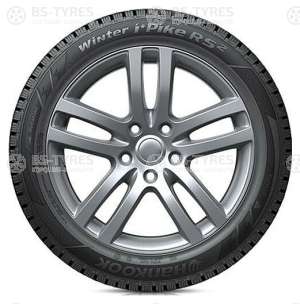 Hankook Winter I Pike W429 185/60 R14 82T