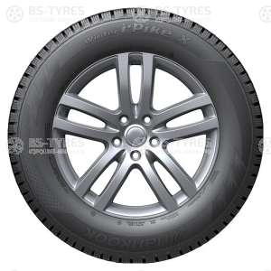 Hankook Winter I Pike W429 185/60 R14 82T