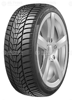 Hankook Winter i*Cept Evo 3 W330 215/45 R20 95W