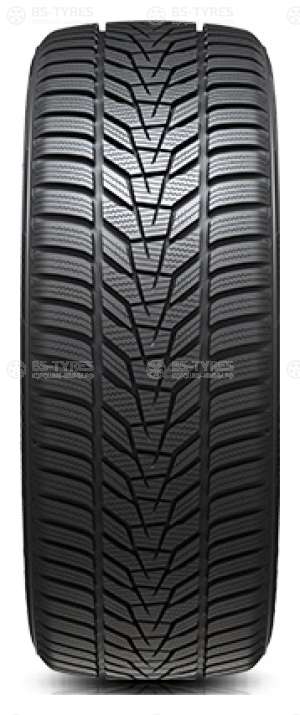 Hankook Winter i*Cept Evo 3 W330 215/45 R20 95W