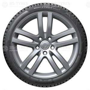 Hankook Winter i*Cept Evo 3 W330 215/45 R20 95W