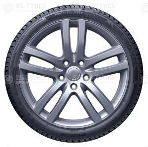 Hankook Winter i*Cept Evo 3 X W330A 315/40 R21 115V