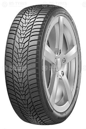 Hankook Winter i*Cept Evo 3 X W330A 315/40 R21 115V