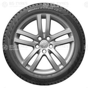 Hankook Winter i*Cept iZ 2 W616 185/65 R15 92T