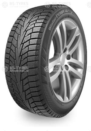 Hankook Winter i*Cept iZ 2 W616 185/65 R15 92T