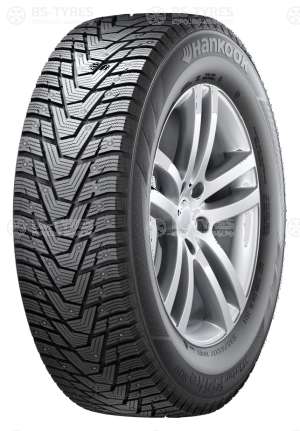 Hankook Winter I Pike W429 185/60 R14 82T