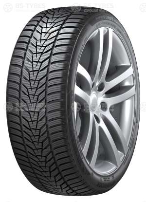 Hankook Winter i*Cept Evo 3 W330 215/45 R20 95W