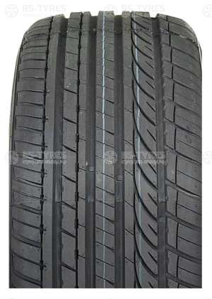 Headway HU901 255/40 R19 100Y