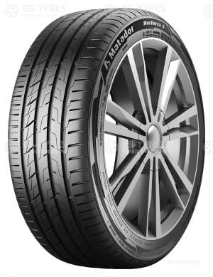Matador Hectorra 5 225/40 R19 93Y
