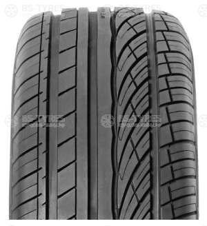 Hifly HP801 235/45 R19 99W