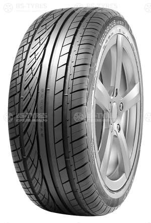 Hifly HP801 235/45 R19 99W