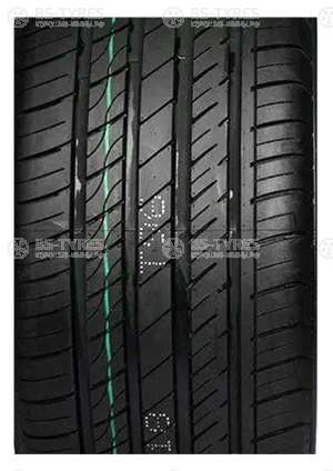 ILink L-Zeal 56 235/45 R19 95W