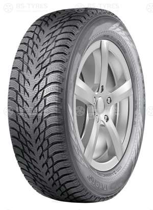 Ikon (Nokian Tyres) Autograph Snow 3 185/65 R15 88R