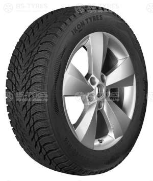 Ikon (Nokian Tyres) Autograph Snow 3 185/65 R15 88R