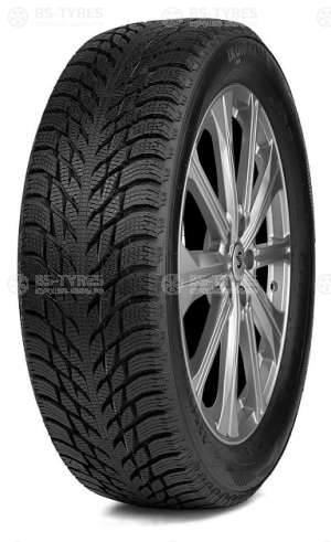 Ikon (Nokian Tyres) Autograph Snow 3 185/65 R15 88R