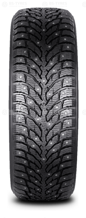 Ikon (Nokian Tyres) Autograph Ice 9 185/65 R15 92T