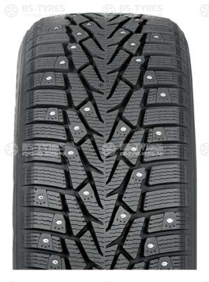 Ikon Nordman 7 (Character Ice 7) 185/65 R15 92T