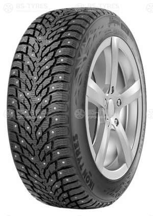 Ikon (Nokian Tyres) Autograph Ice 9 185/65 R15 92T