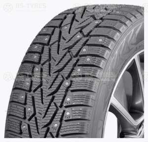 Ikon (Nokian Tyres) Character Ice 7 (Nordman 7) 185/65 R15 92T