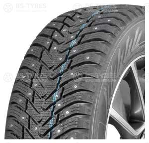 Ikon (Nokian Tyres) Character Ice 8 (Nordman 8) SUV 225/60 R18 104T