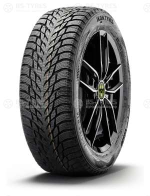 Ikon (Nokian Tyres) Autograph Snow 3 225/45 R18 95T