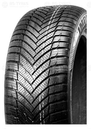 Imperial All Season Driver 235/45 R20 100W