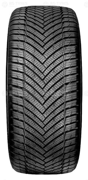 Imperial All Season Driver 235/45 R20 100W