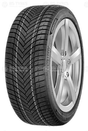 Imperial All Season Driver 235/45 R20 100W