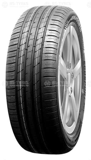 Imperial Ecosport SUV 255/50 R19 107W