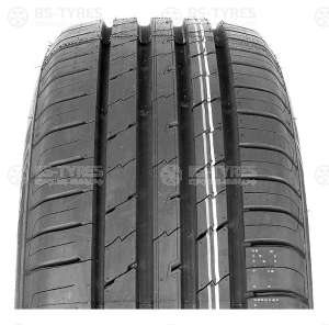 Imperial Ecosport SUV 255/50 R19 107W