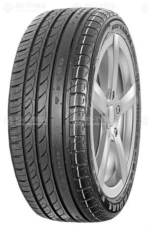 Imperial Ecosport SUV 255/50 R19 107W