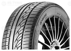 Kumho Ecsta KH11 215/55 R18 95H