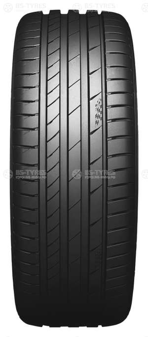 Kumho Ecsta PS71 SUV 275/45 R21 110Y