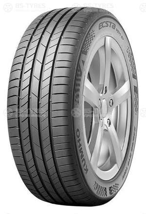 Kumho Ecsta PS71 SUV 275/45 R21 110Y