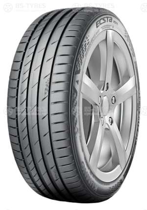 Kumho Ecsta PS71 SUV 275/45 R21 110Y